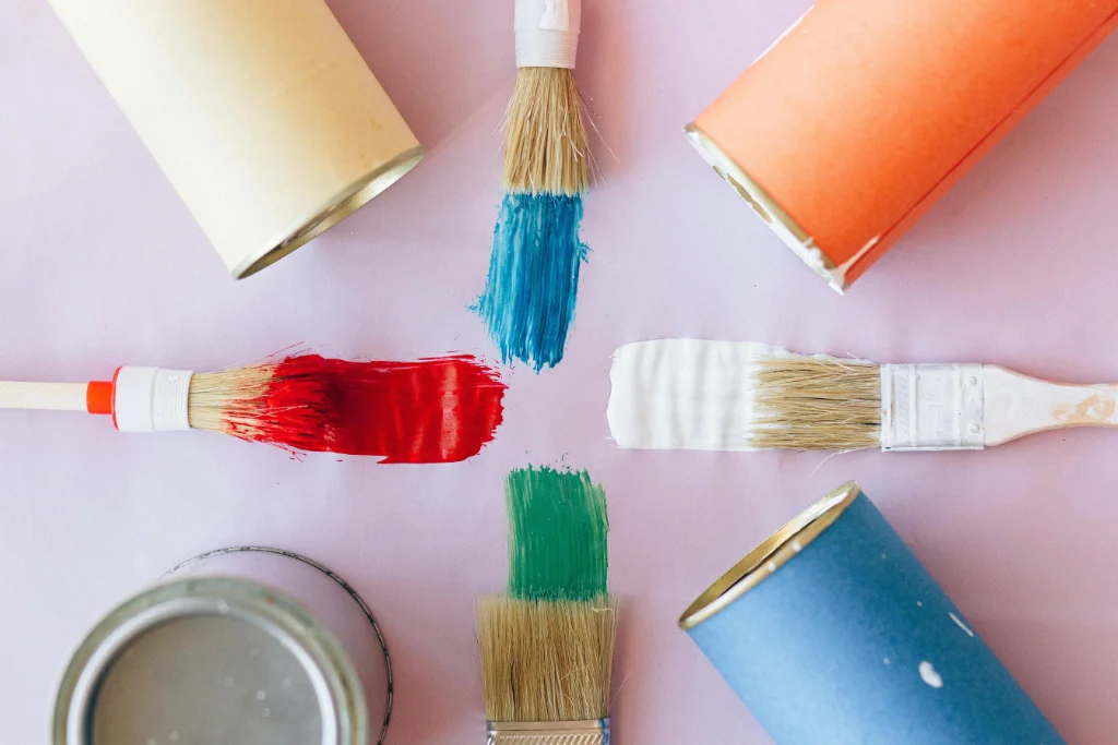 Lumi Wellness Portal