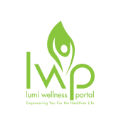 Lumi Wellness Portal