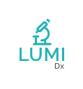LumiDx